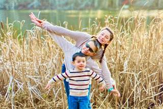 Rebecca A Snyder Photography, LLC - 31