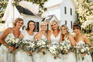 Taylor J. Photography - 12