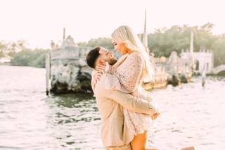 Kayla Baptista Photography - 37