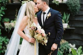 Nicole Colwell Photography - 32