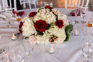 The Plant Shoppe Florist - 29