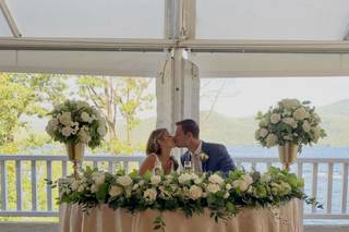 Samantha Nass Floral Design - 6