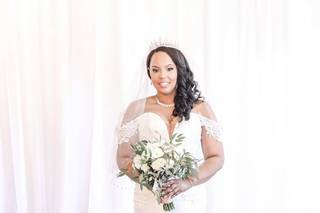 Ellaz Bridal - 66