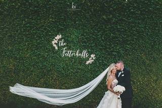 KV Photography - 32