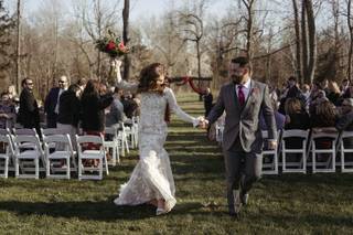 Shelby Lynn Events - 12