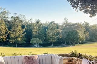 The Orchards Event Venue - 26