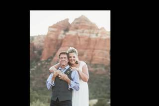 Sedona Bride Photographers - 75