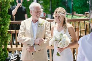 Tati and Roman - 25