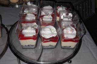 Ven's Cakes and Pastries - 22