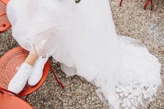 The Wedding Shoppe - 43