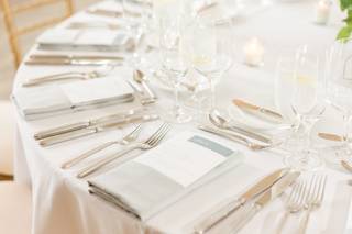 Roseville Designs - 17