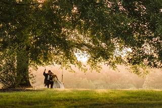 The Meadows at Firefly Farm Preserve - 23