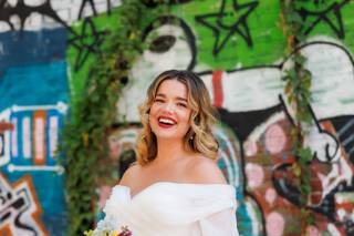 Sarah Bode-Clark Photography - 13