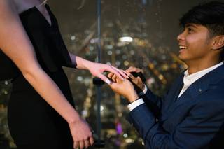 Alex Maldonado Photography - 18