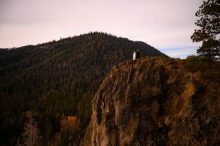 Charleton Churchill Photography - 6