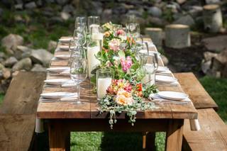 Blue Sky Events - 18
