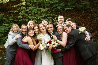 Works by Sarah Jane Photography - 147
