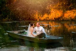 Shutterwinks Photography - 15