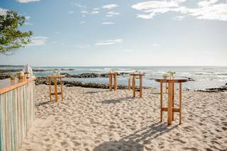 Cala Luna Boutique Hotel and Villas - 13