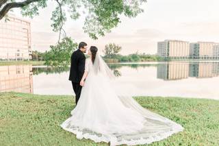 Pristine Events of South Florida, Inc - 58