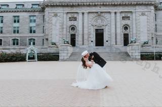Hamilton Photography - 35
