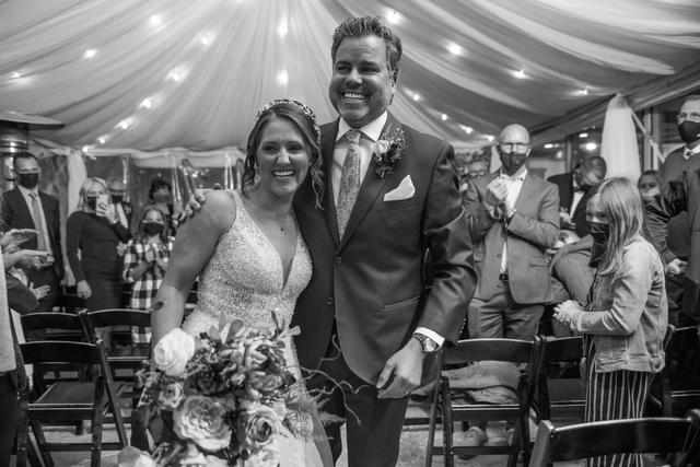 Casey McFarland Photography - 3