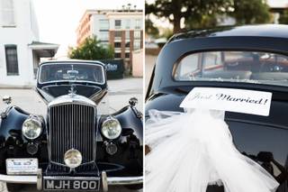 Callan's Classics - 38