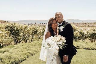 Nicole Taylor Events - 18