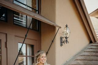 Hair by Breanna - 20