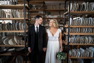 Iudiciani Photography - 53