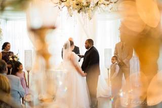 Dreamscape Photography + Video - 49