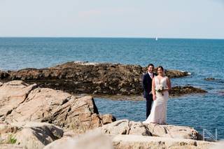 Anthony Niccoli Photography - 40