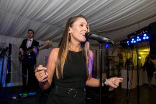 Ben Mallare Events & Entertainment - 35