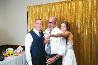 C Squared Events Entertainment - 14