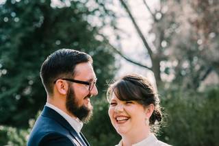 Richmond Make Up Artist, LLC - 48