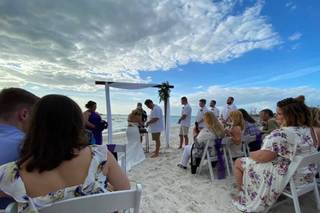 Beach Promises, LLC - 29