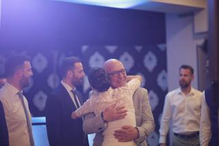 Celebratesound | Wedding Entertainment Company - 28