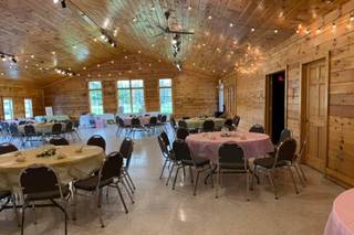 American Wilderness Campground & Event Center - 26