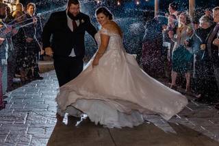 Xpression Photography - 31