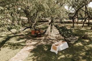 Inspiring Oaks Ranch - 8