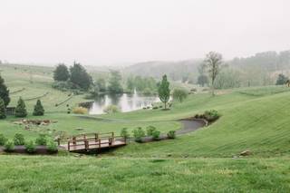 Stone Tower Winery - 53