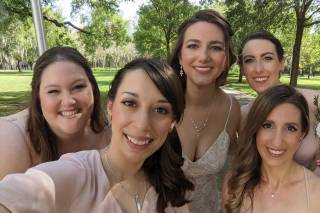 KyleLynn Weddings - 11