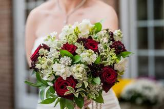 Floral Designs by Melissa - 45