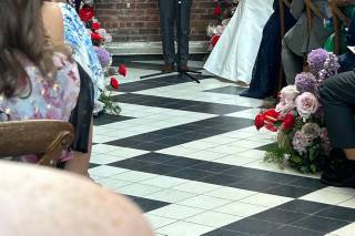 Rachel Behar Events - 15