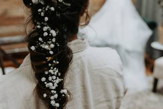 Sweetheart City Bridal - 12