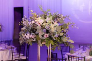 Figure Eight Events - 7