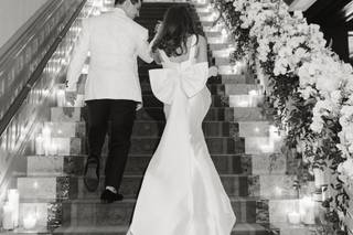Caroline Lima Photography - 8