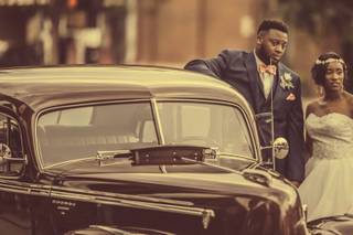 J.McCoy Photography & Videography - 11