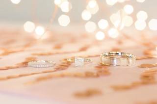 Julia Joy Photography - 9