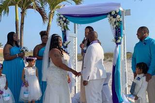 Neil Shannon Photography - 50
